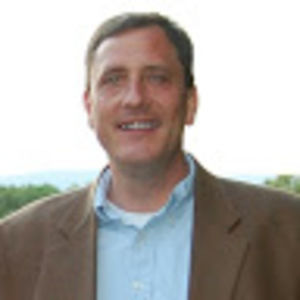 Meet your Posher, Richard